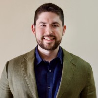 Juan B. Ramírez Vera