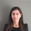 Narinder Kaur
