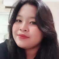 Siti Munawaroh