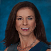 Melissa Morrow