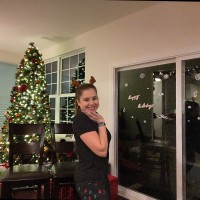 Jasmin Acevedo, Rn Msn