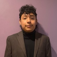 Alexander Peralta