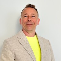 Petri Hakkarainen