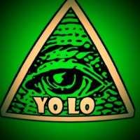Yo Lo