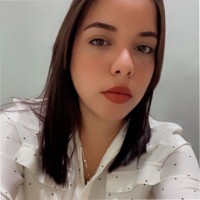 Raquel Espinal