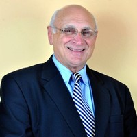 Alan Barbieri