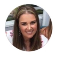 Renae Mossman
