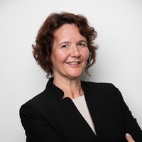 Susanne Studer