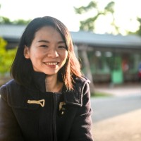 Renny Lu