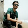 Wasey Khan