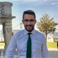 Mert Kaan Aydemir