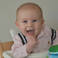 Martin Van Den Berghe