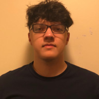 John DePetro