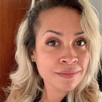 Leslie Sinanan