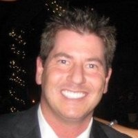 Jason Dillon