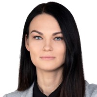 Monika Stonkutė