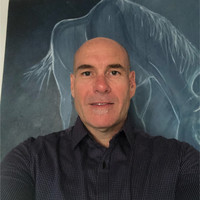 Mark Kratzmann