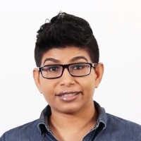 Kisholi Mendis