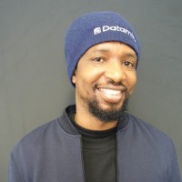 Hamidu Midlah Barrie