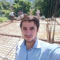 Shubham Bhardwaj