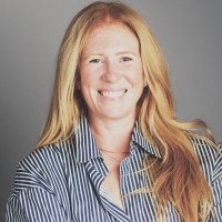 Kate Nowak