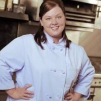 Abigail Gaylord