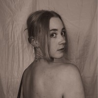 Adelei Nykamp