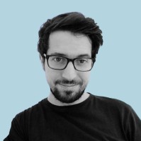 Nathan Miguel da Silva