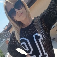 Ivelina Ruseva-Ginova