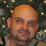 Chris Simard