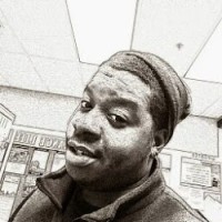 Brandon J Scott