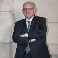 Prof. Avv. Daniel Amato