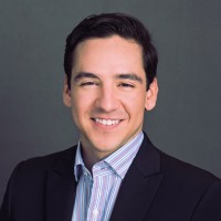 Jose M. Cairo, Eit