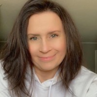 Vicki Kowalski
