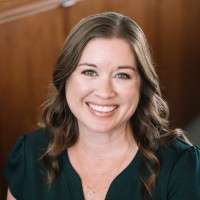 Kristen Lozada Morgan