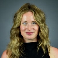 Hilary Taylor