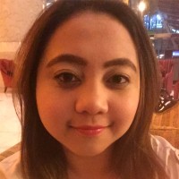 Jeschebel Marie Casao