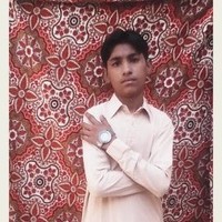 Abdul Qayoom Abdul Qayoom
