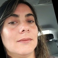 Patricia Alejandra Avalos Donoso