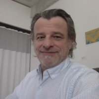 Pascal Jan