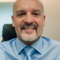 Angel M. Martinez