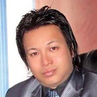 Rakesh Vaidya