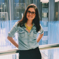 Stephanie Bonito Ciampi