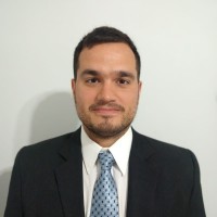 Guido Zamparo
