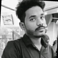 Pushparaj Badugu