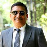 Rajiv Bhalla