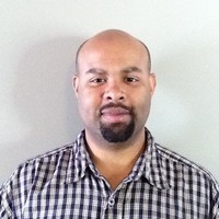 Chadwick Holeman