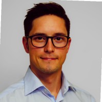 Thomas Brandner