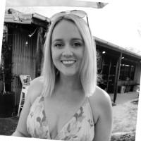 Ashleigh C.