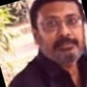 Prakash K. Iyer